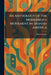 An Anthology of the Modernista Movement in Spanish America by Alfred Coester