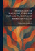 Anthology of Magazine Verse for 1929 and Yearbook of American Poetry by William Stanley Braithwaite