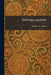 Antiquamania by Kenneth L. Roberts