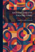 Antoine and the Theatre-Libre by Samuel Montefiore Waxman