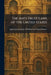 The Anti-Trust Laws of the United States by American Academy of Political and Soc
