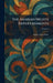 The Arabian Nights Entertainments by Stanley Lane-Poole