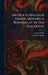 Arthur Schnitzler Hands Around: A Roundelay in Ten Dialogues by Keene Wallis, Rene Gockinga