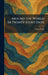 Around the World in Twenty-Eight Days by Linton Wells