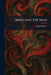 Arms and the Man by Bernard Shaw