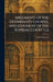 Arguments of the Defendants Counsel and Judgment of the Supreme Court U.S by Stephen Gerard