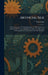 Artificial Silk: A Comprehensive Work Dealing With the Manufacture of Artificial Silk, From the Making of the Raw Material to the Finishing and After by Otto Faust