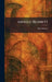 Arnold Bennett by Bennett