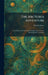 The Arcturus Adventure: An Account of the New York Zoological Society's First Oceanographic Expedition by William Beebe