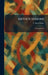 Arthur Symons: A Critical Study by T. Earle Welby
