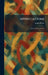 Appreciations: With an Essay on Style by Walter Pater