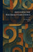 Aristotle the Nicomachean Ethics by H. Rackham, M A