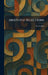 Aristotle Selections by W. D. Ross