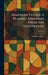 Armenian Father: A Playing Armenian From The Countryside by Various