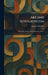 Art and Scholasticism: With Other Essays - Primary Source Edition by Jacques Maritain
