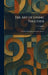 The Art of Living Together: Hodder & Stoughton's People's Library by L. P. Jacks