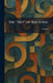 The "Art" of Rhetoric by Aristotle
