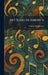 Art Song in America by William Treat Upton