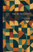 Art in Industry by Charles Richards