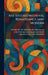 Art Studies Medieval Renaissance and Modern by Members of the Departments of the Fin