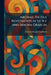 Archaic Fictile Revetments in Sicily and Magna Graecia by Elizabeth Douglas Van Buren