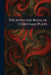 The Appleton Book of Christmas Plays by New York London D Appleton