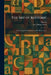 The Art of Rhetoric: With an English Translation by John Henry Freese by Aristotle, John Henry Freese
