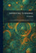 Artificial Sunshine: Combining Radiation for Health With Light for Vision by M. Luckiesh