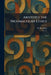 Aristotle the Nicomachean Ethics by H. Rackham, M A