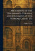 Arguments of the Defendants Counsel and Judgment of the Supreme Court U.S by Stephen Gerard