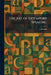 The Art of Extempore Speaking by L. Bautain