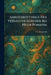 Arbeitsrhythmus der versauungsdrusen bei helix pomatia by B. J. Krijgsman