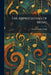 The Appreciation of Music by Grace Gridley Wilm