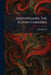 Aristophanes: The Eleven Comedies by Aristophanes