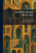 Architectural Drafting by Carl Lars Svensen, Edgar Greer Shelton