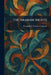The Arabian Nights by The John C Winston Company