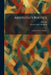 Aristotle's Poetics: Longinus on the Sublime by Aristotle, Charles Sears Baldwin