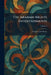 The Arabian Nights Entertainments by Stanley Lane-Poole