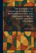 Archaeology of Delaware River Valley Between Hancock and Dingman's Ferry in Wayne and Pike Countres by Max Schrabisch