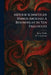 Arthur Schnitzler Hands Around: A Roundelay in Ten Dialogues by Keene Wallis, Rene Gockinga