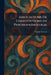 Associations de constitutions en psychopathologie by Various