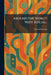 Around the World With Kipling by Rudyard Kipling