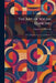 The Art of Social Dancing: A Text Book for Teachers and Students by Lawrence a. Hostetler