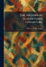 The Artisan in Elizabethan Literature by Charles Wellner Camp