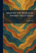 Around the World in Twenty-Eight Days by Linton Wells