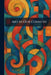 Art in Our Country by The American Federation of Arts