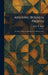 Assuring Business Profits: Or, How to Run Any Business on a Business Basis by James H. Rand
