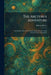 The Arcturus Adventure: An Account of the New York Zoological Society's First Oceanographic Expedition by William Beebe