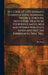 As I LOOK AT LIFE: Intimate Stories of Love, Marriage, Divorce, Fortune, Adventure, HEalth by Fourteen Famous Men and Women Who Have Lived and Felt th by Ray Editor Long
