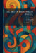 The Art of Painting in Pastel by L. Richmond, J. Littlejohns, Frank Brangwyn